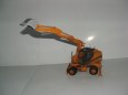 CASE 988-P - Jan Benc